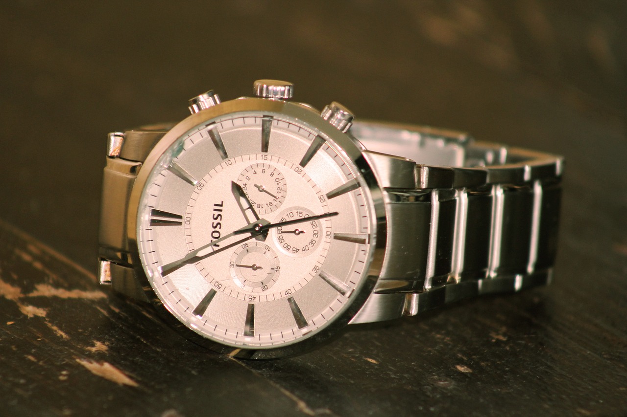 The Benefits of Using Technology for Better Time Management